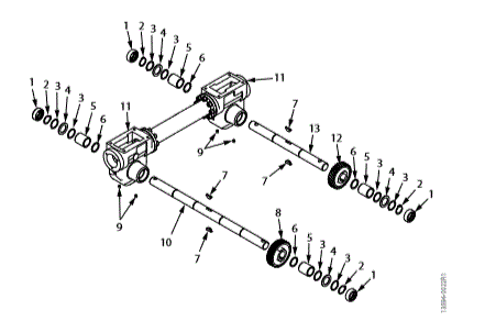 Diagram Image